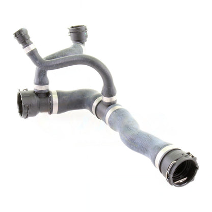 VAICO Radiator Coolant Hose V20-1283