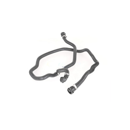 VAICO Engine Coolant Hose V20-1286