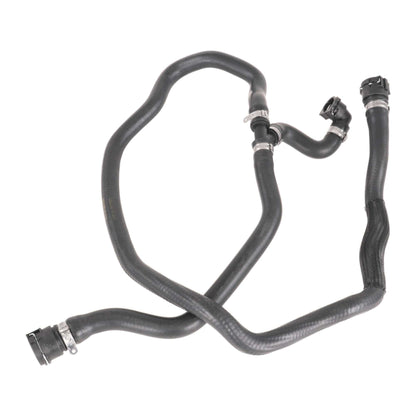 Vaico Radiator Coolant Hose