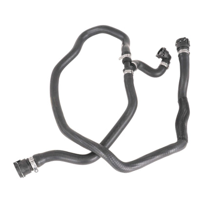 VAICO Engine Coolant Hose V20-1286