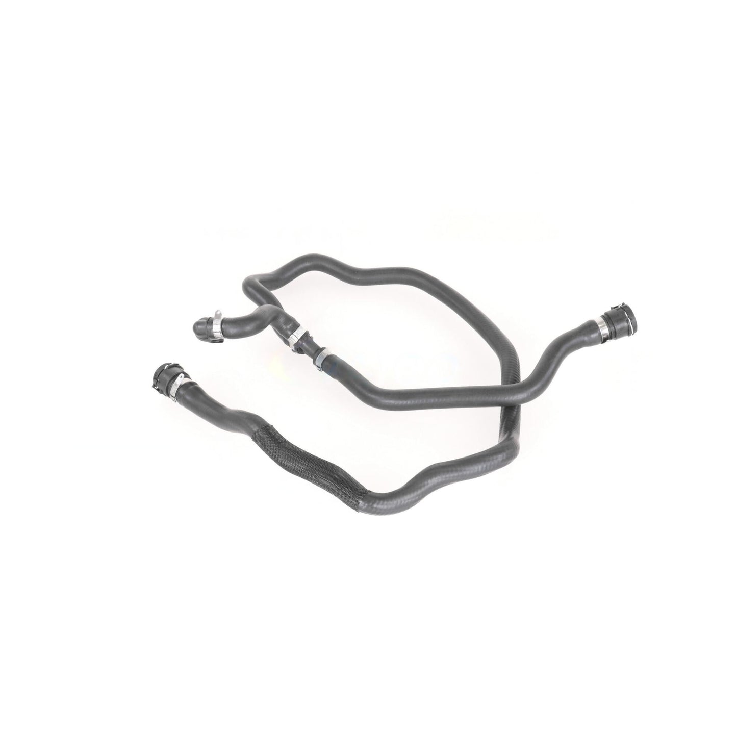 VAICO Engine Coolant Hose V20-1286