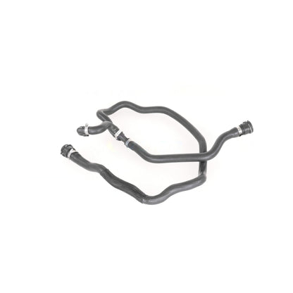 VAICO Engine Coolant Hose V20-1286