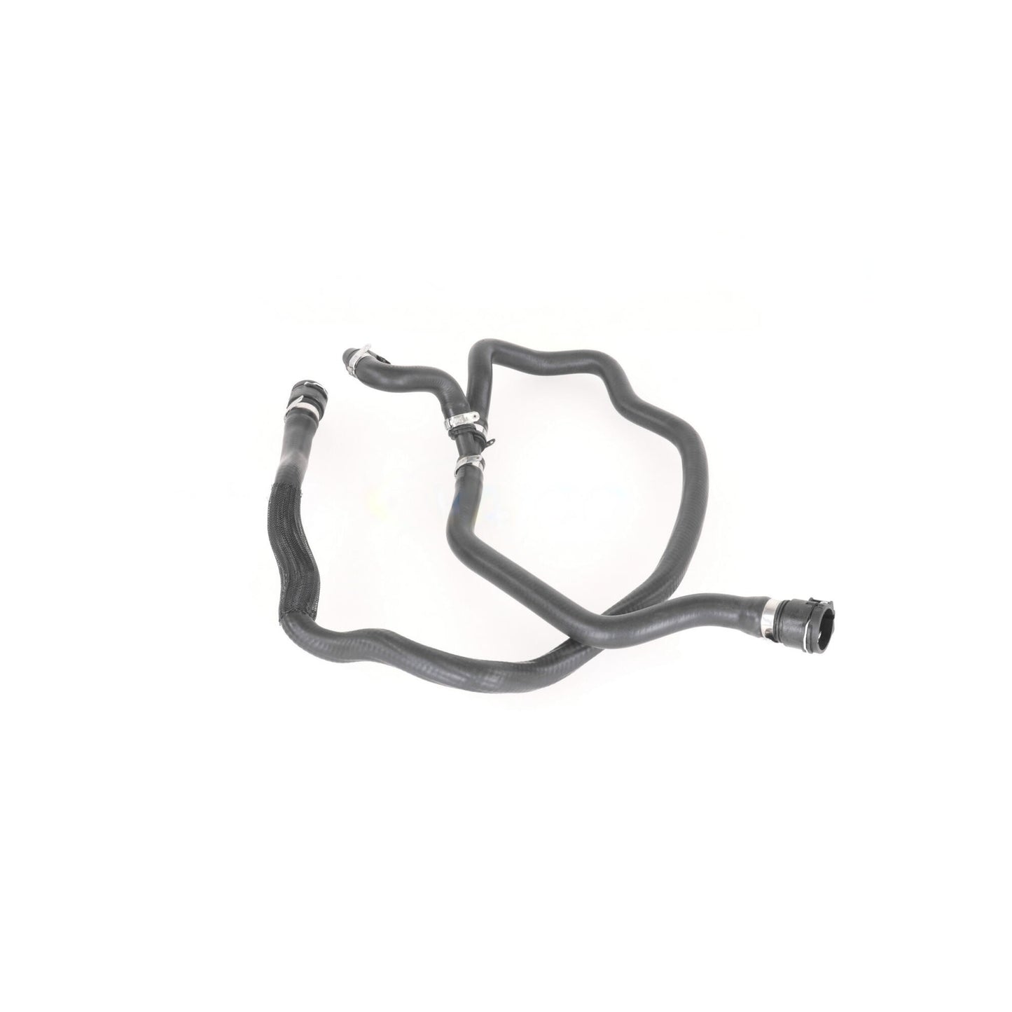 VAICO Engine Coolant Hose V20-1286