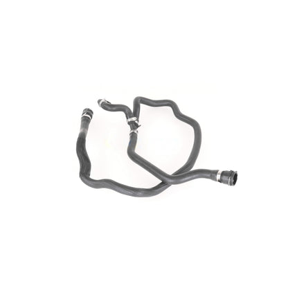 VAICO Engine Coolant Hose V20-1286