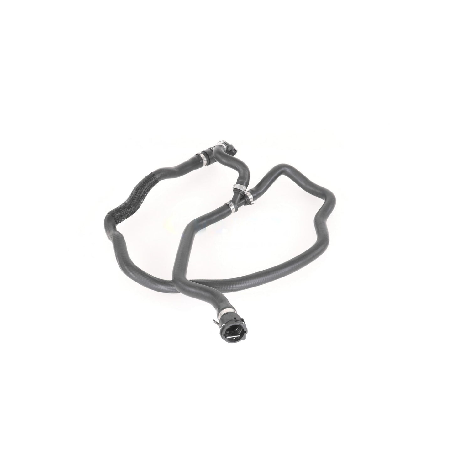 VAICO Engine Coolant Hose V20-1286