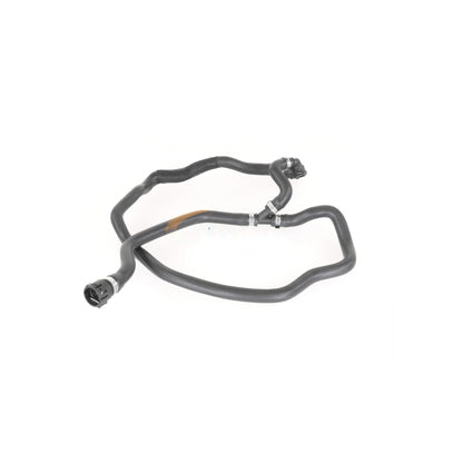 VAICO Engine Coolant Hose V20-1286