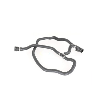 VAICO Engine Coolant Hose V20-1286