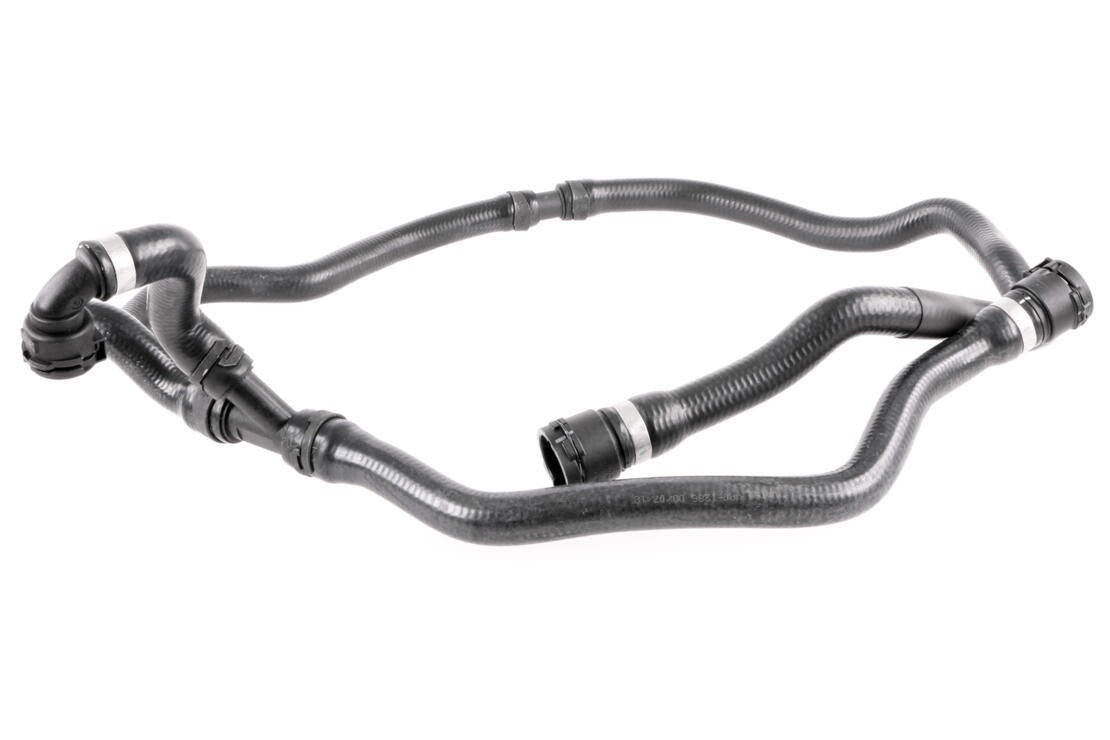 Vaico Radiator Coolant Hose