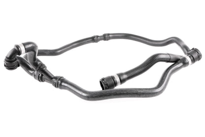 VAICO Engine Coolant Hose V20-1286