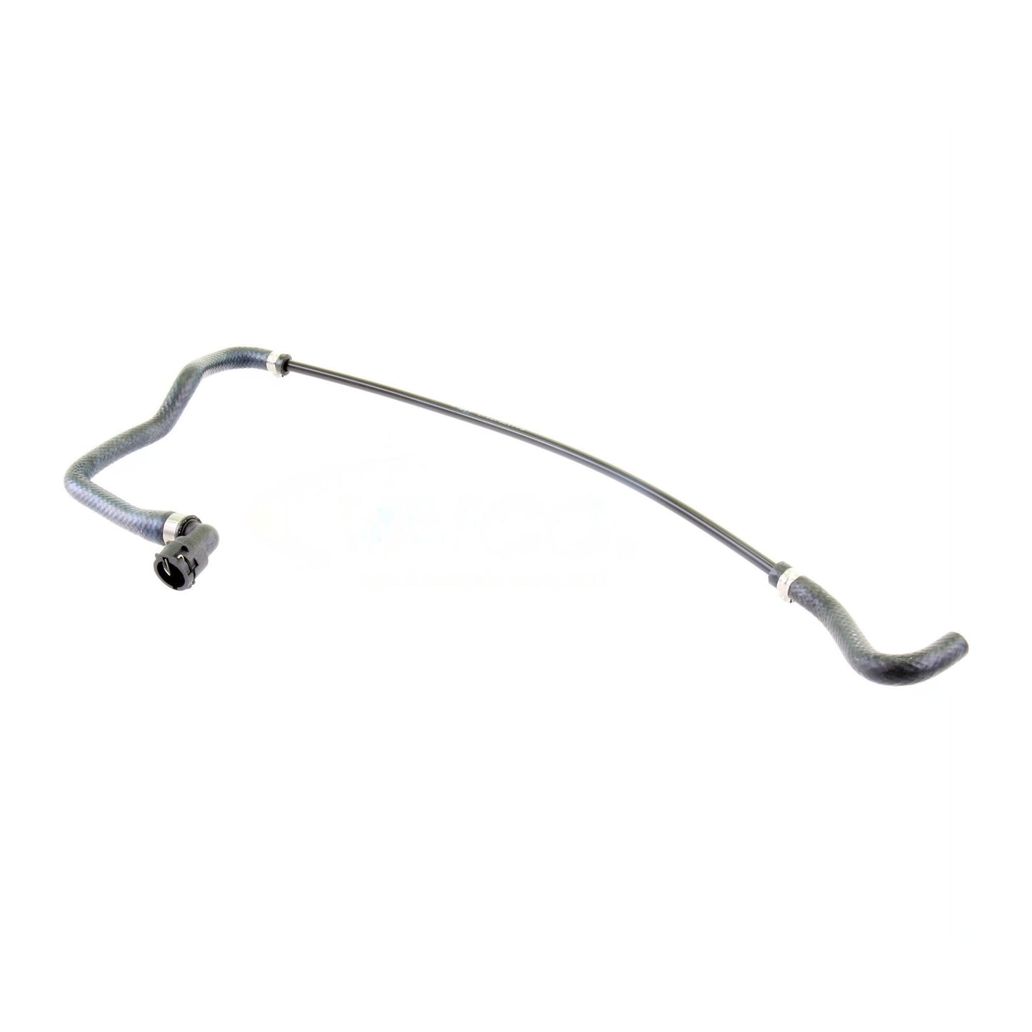 VAICO Engine Coolant Reservoir Hose V20-1288