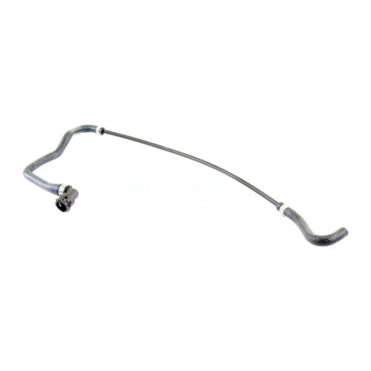 VAICO Engine Coolant Reservoir Hose V20-1288