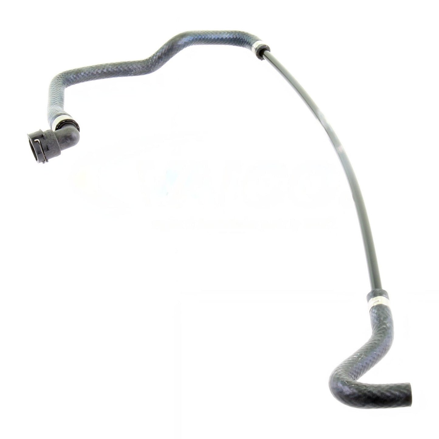 VAICO Engine Coolant Reservoir Hose V20-1288