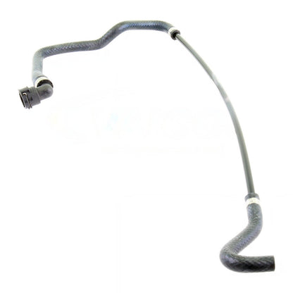 VAICO Engine Coolant Reservoir Hose V20-1288