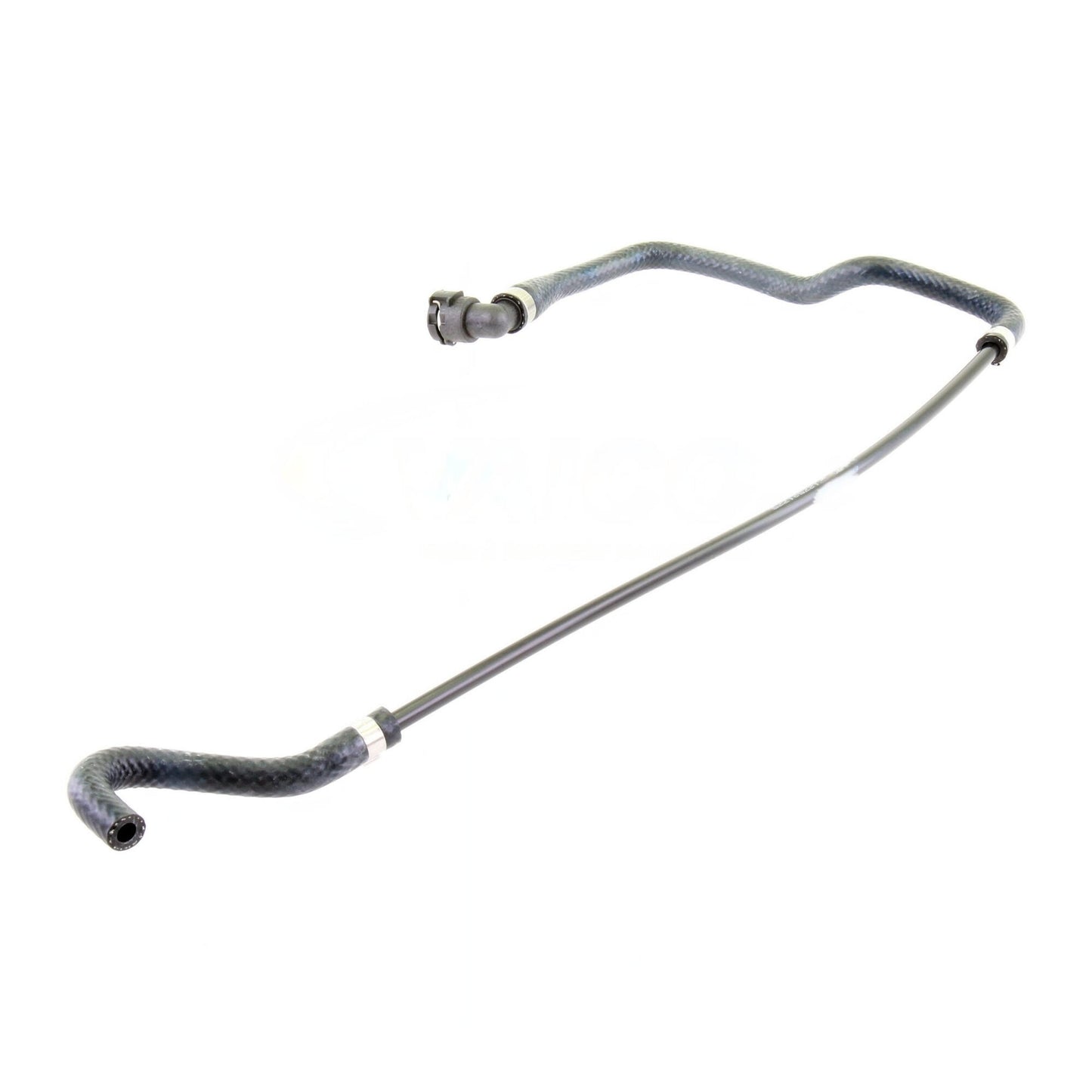 VAICO Engine Coolant Reservoir Hose V20-1288