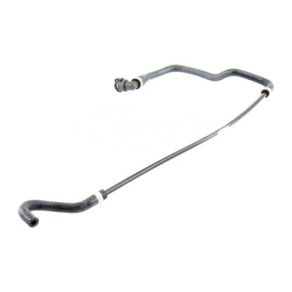 VAICO Engine Coolant Reservoir Hose V20-1288