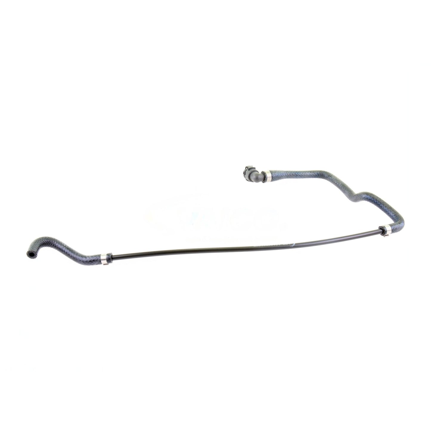 VAICO Engine Coolant Reservoir Hose V20-1288