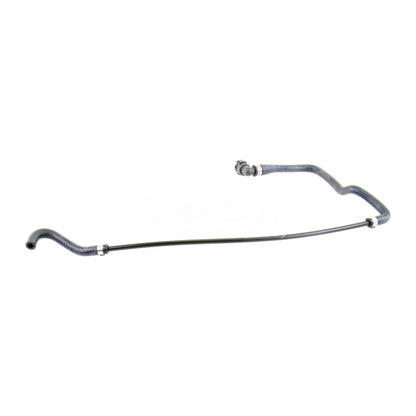 VAICO Engine Coolant Reservoir Hose V20-1288