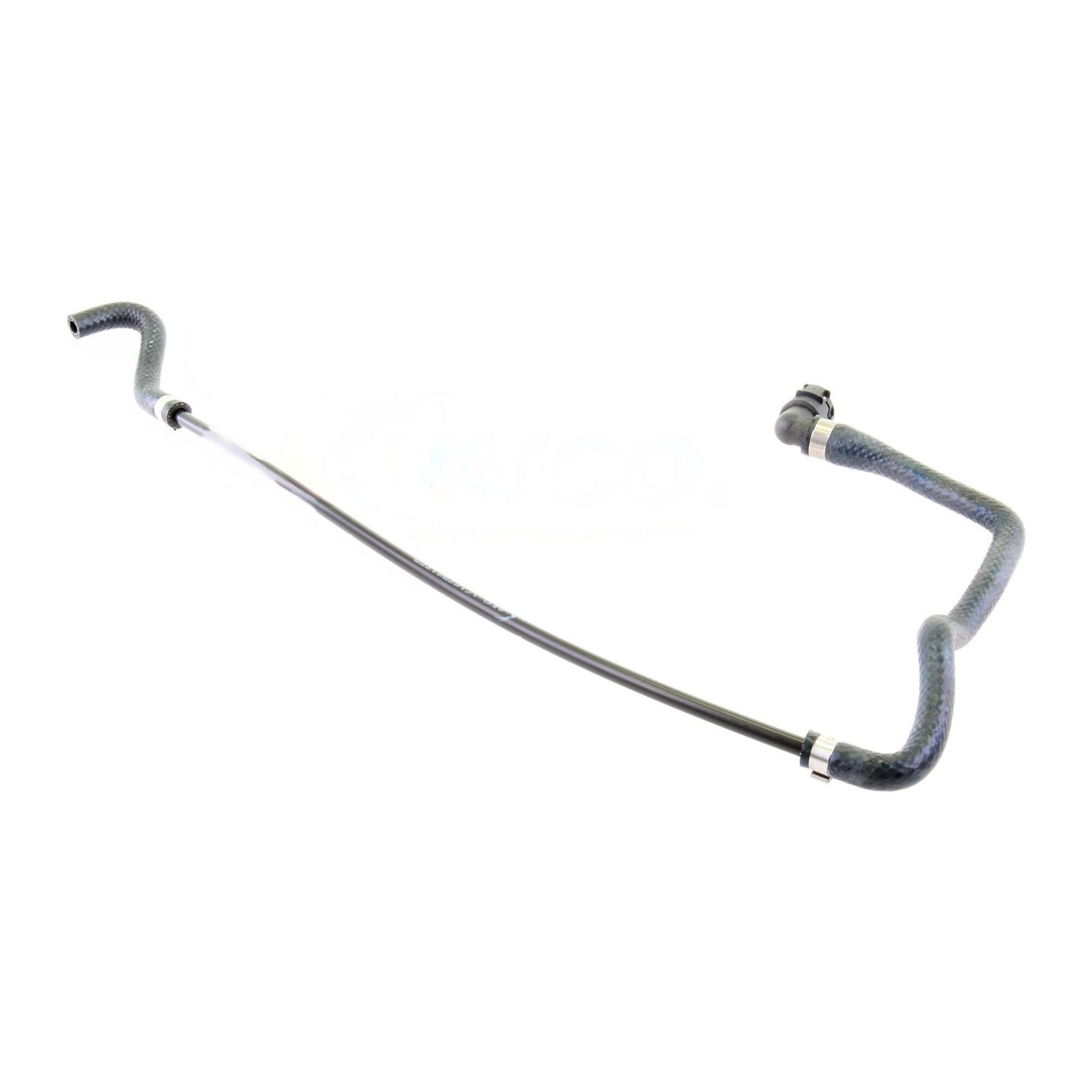 VAICO Engine Coolant Reservoir Hose V20-1288