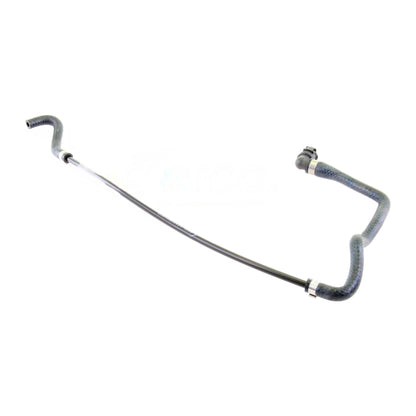 VAICO Engine Coolant Reservoir Hose V20-1288
