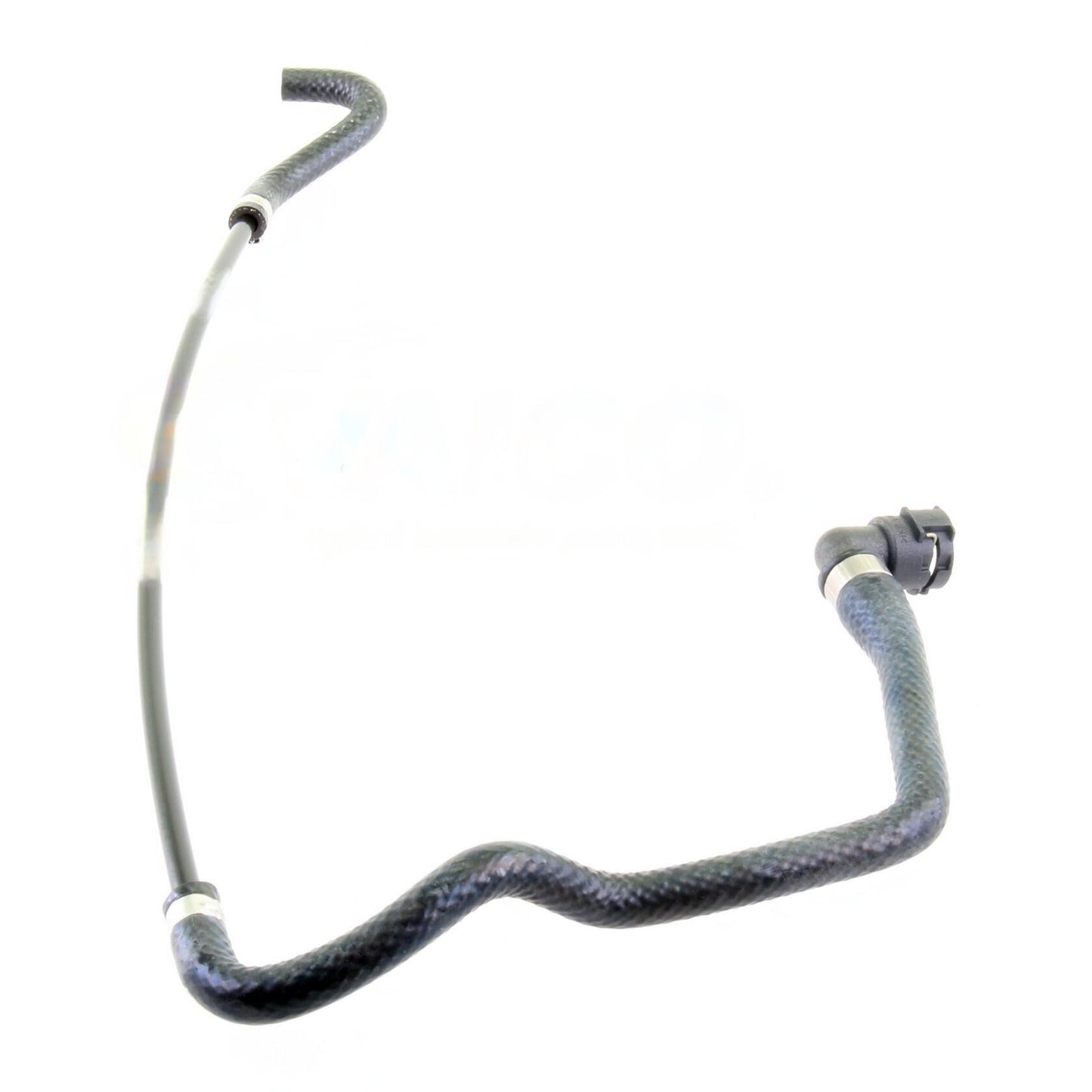 VAICO Engine Coolant Reservoir Hose V20-1288