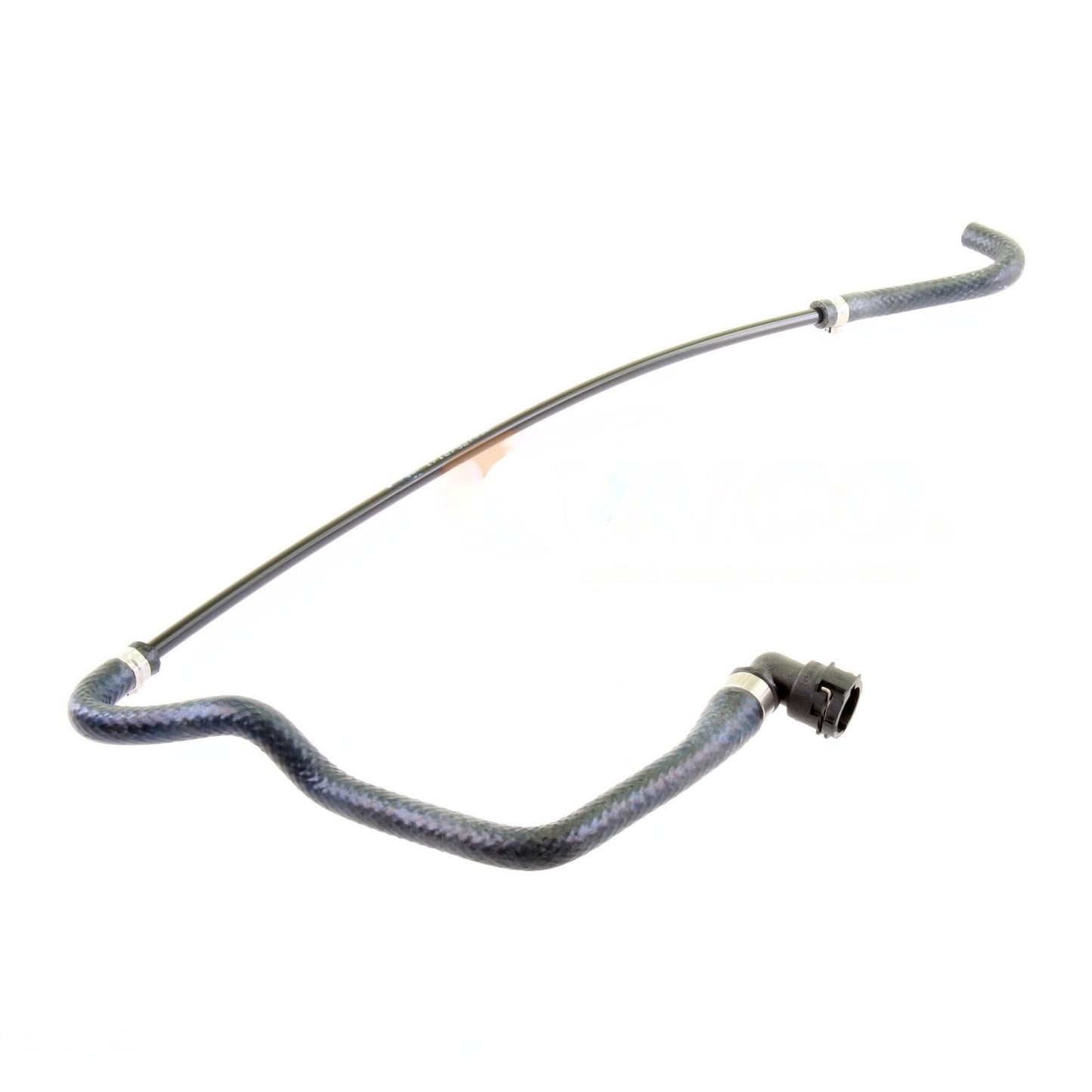 VAICO Engine Coolant Reservoir Hose V20-1288