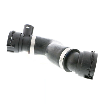 Vaico V201290