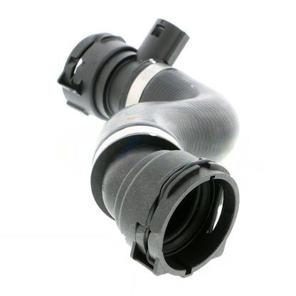 Vaico V201290