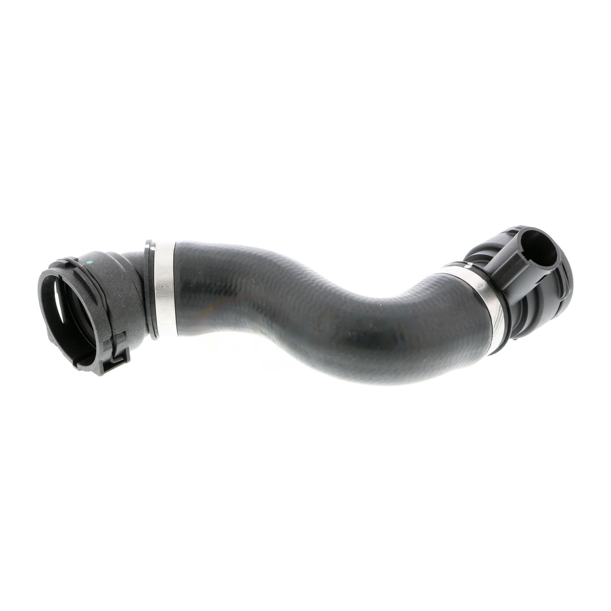 VAICO Radiator Coolant Hose V20-1290