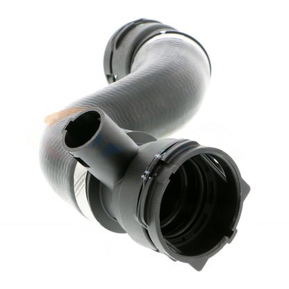 Vaico V201290