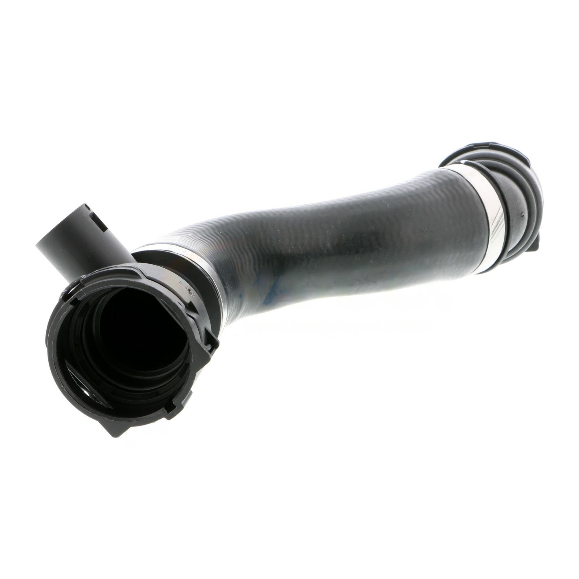 VAICO Radiator Coolant Hose V20-1290