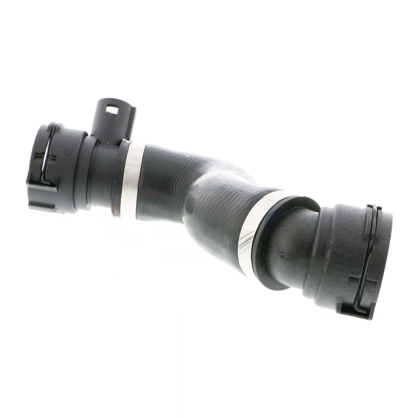 VAICO Radiator Coolant Hose V20-1290