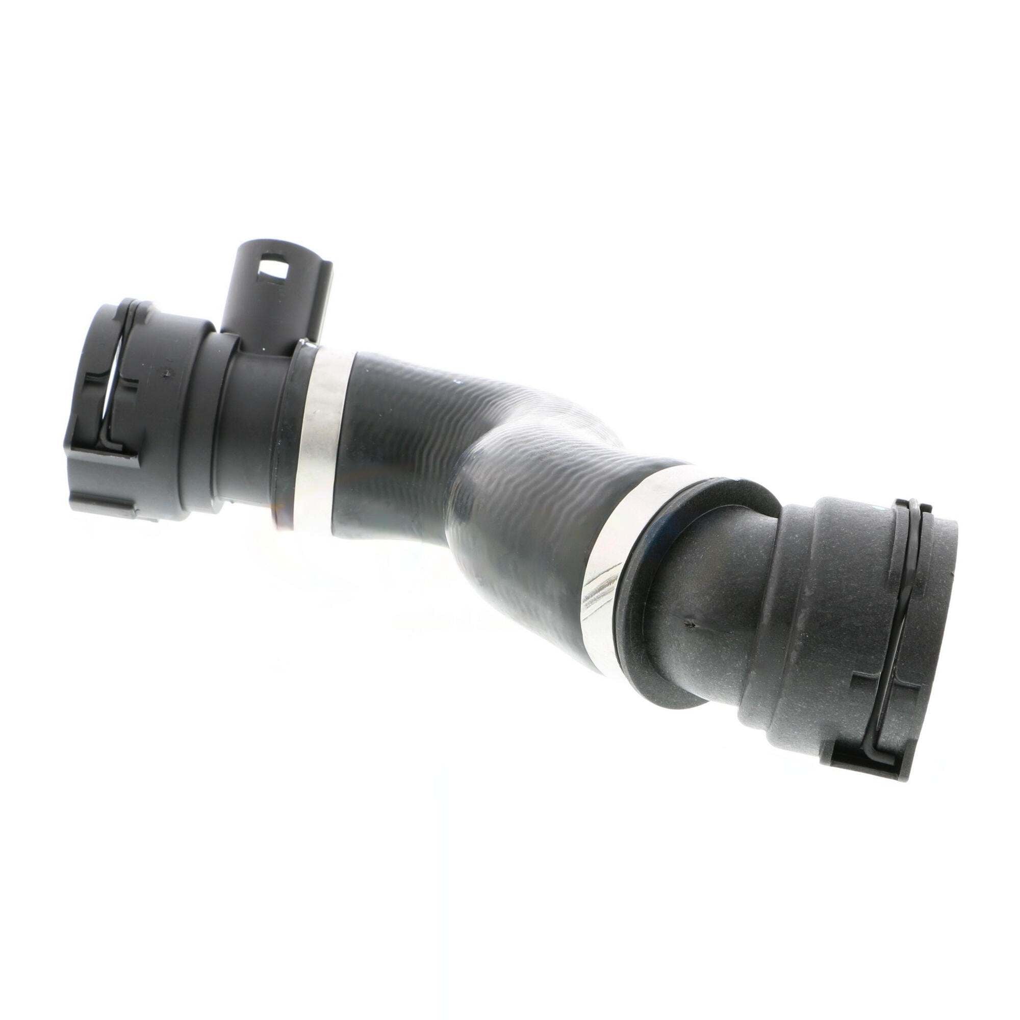 VAICO Radiator Coolant Hose V20-1290