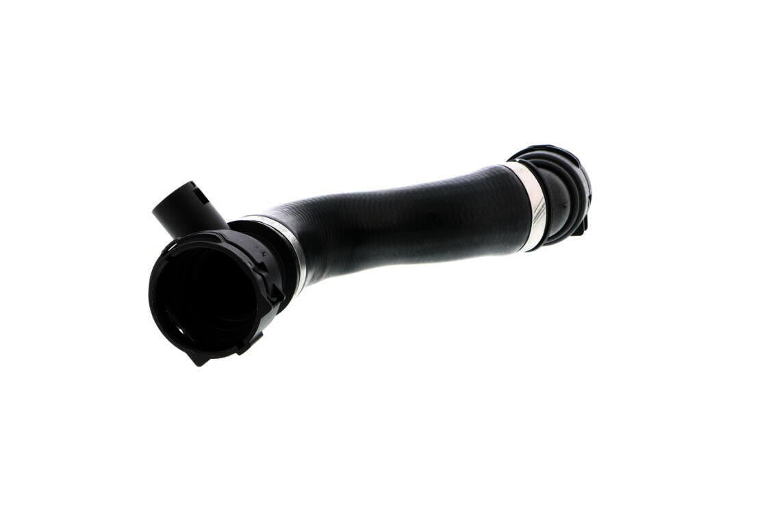 VAICO Radiator Coolant Hose V20-1290