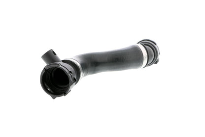 Vaico V201290