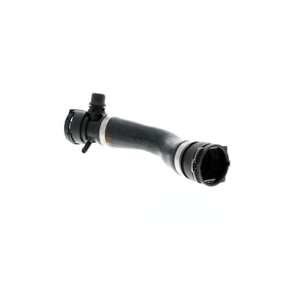 VAICO Radiator Coolant Hose V20-1293
