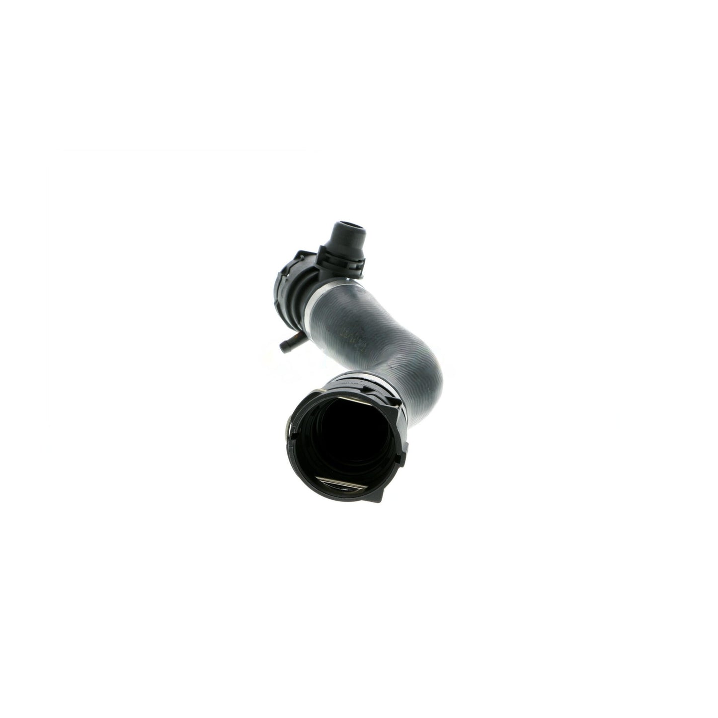 VAICO Radiator Coolant Hose V20-1293