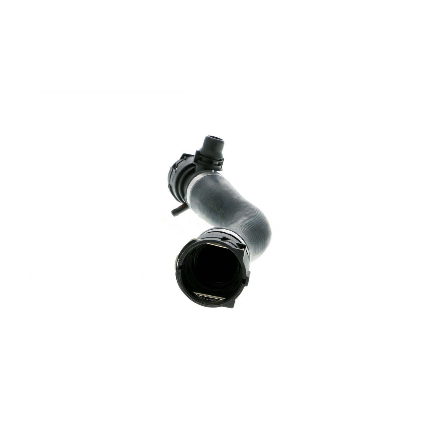 VAICO Radiator Coolant Hose V20-1293