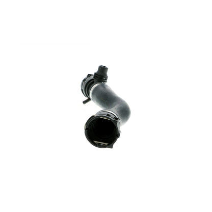VAICO Radiator Coolant Hose V20-1293