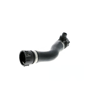 VAICO Radiator Coolant Hose V20-1293