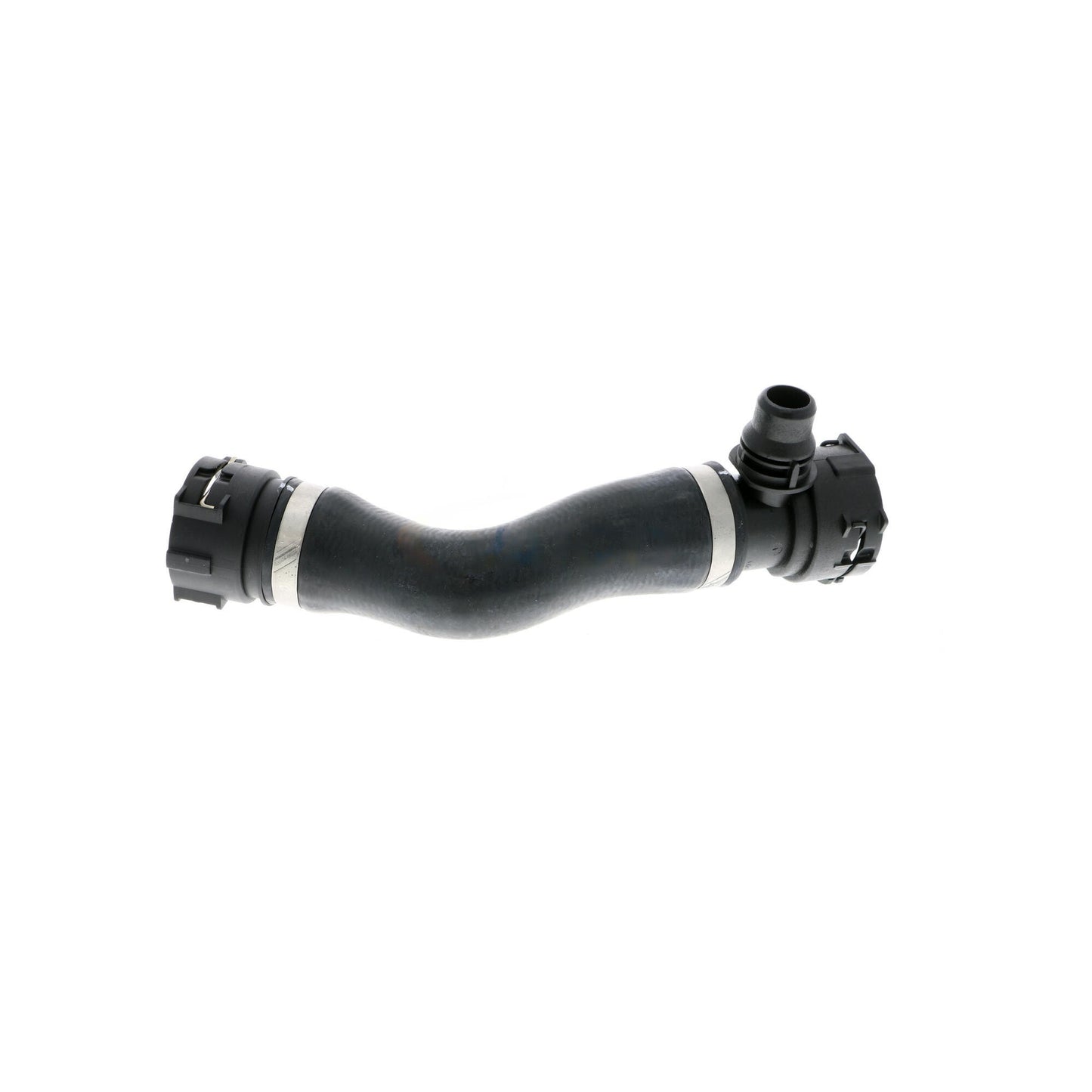 VAICO Radiator Coolant Hose V20-1293