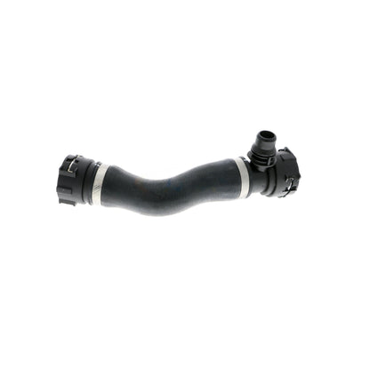 VAICO Radiator Coolant Hose V20-1293