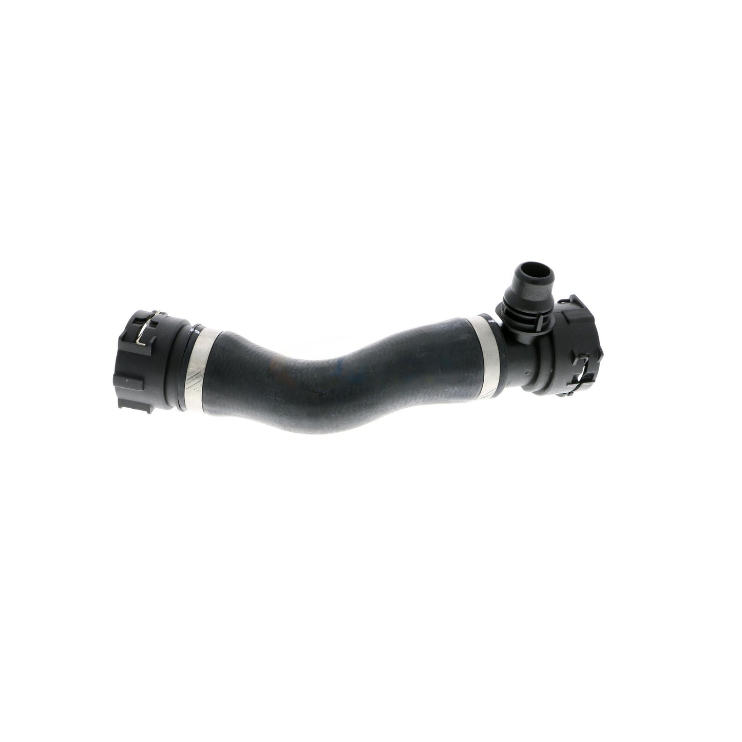 VAICO Radiator Coolant Hose V20-1293