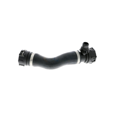 VAICO Radiator Coolant Hose V20-1293