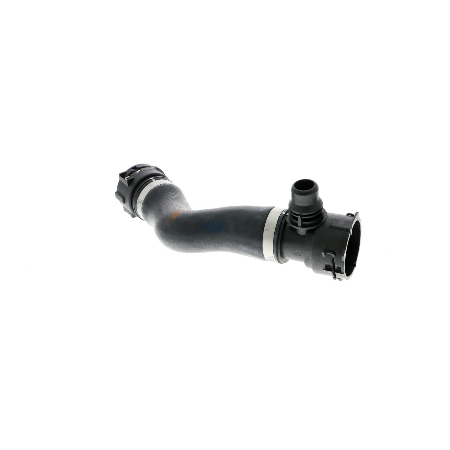 VAICO Radiator Coolant Hose V20-1293