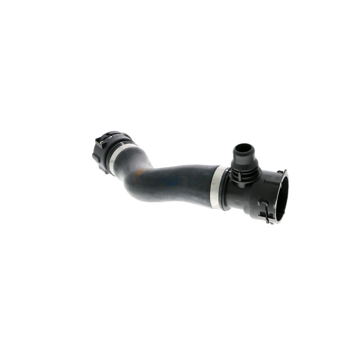 VAICO Radiator Coolant Hose V20-1293