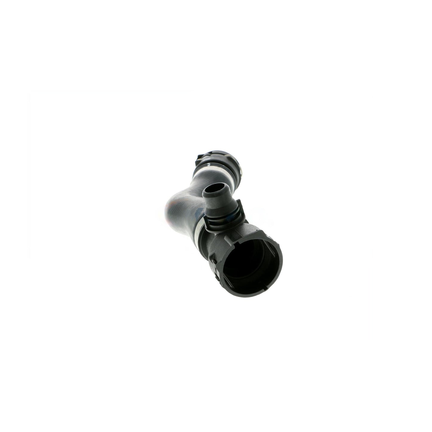 VAICO Radiator Coolant Hose V20-1293