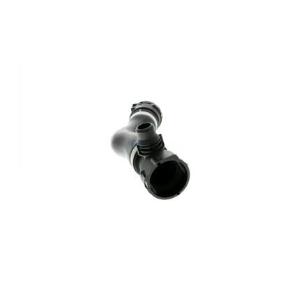VAICO Radiator Coolant Hose V20-1293