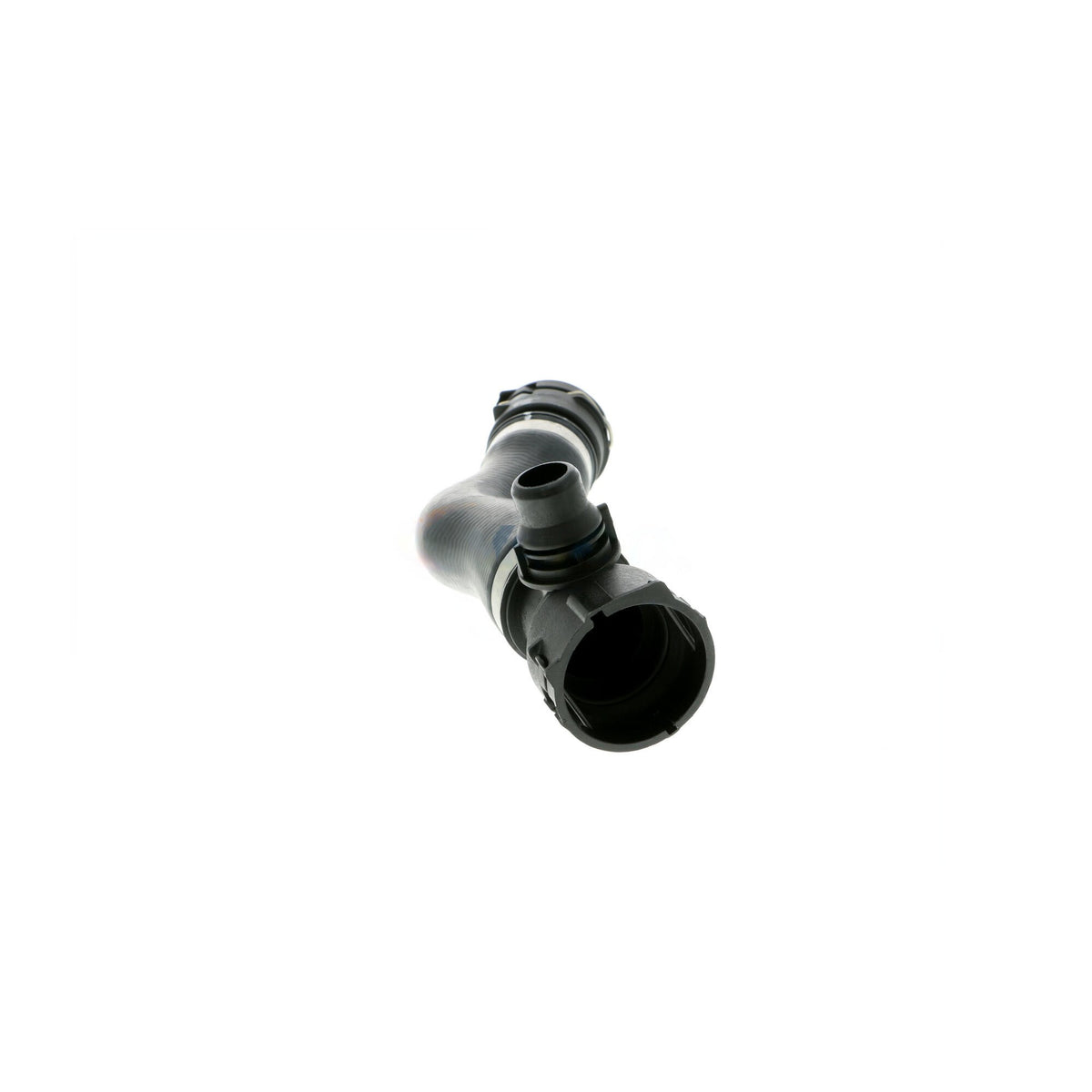 VAICO Radiator Coolant Hose V20-1293