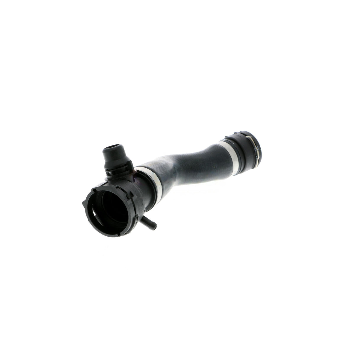 VAICO Radiator Coolant Hose V20-1293