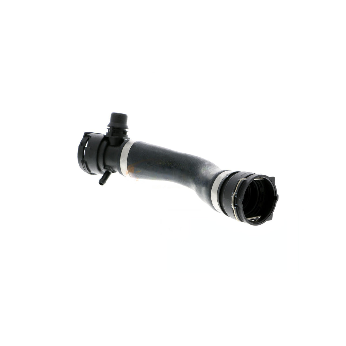 VAICO Radiator Coolant Hose V20-1293